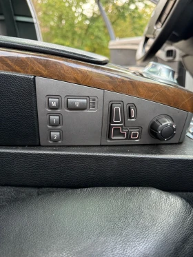 BMW 730 | Mobile.bg    15