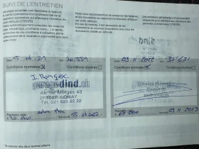 Citroen C3 АВТОМАТИК НАВИГАЦИЯ - 22900 лв. / 11708.58 € - 42434865 16