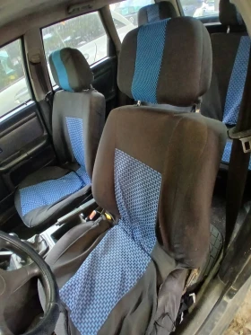 Audi 80 1, 6 | Mobile.bg    6