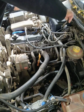 Audi 80 1, 6 | Mobile.bg    3