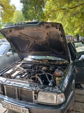 Audi 80 1, 6 | Mobile.bg    2