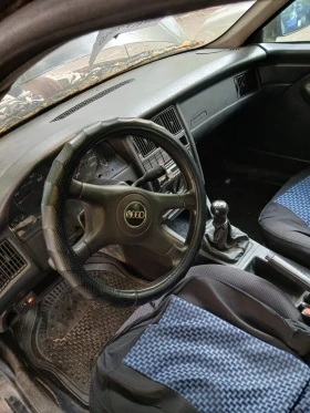 Audi 80 1, 6 | Mobile.bg    4