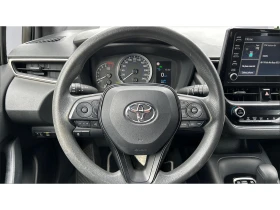 Toyota Corolla Месечна вноска от 386 лв. - 31990 лв. / 16356.23 € - 63335601 13
