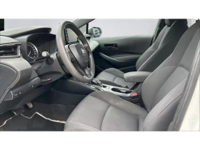 Toyota Corolla Месечна вноска от 386 лв. - 31990 лв. / 16356.23 € - 63335601 12