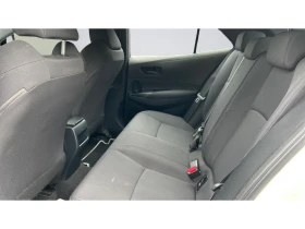Toyota Corolla Месечна вноска от 386 лв. - 31990 лв. / 16356.23 € - 63335601 11