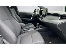 Toyota Corolla Месечна вноска от 386 лв. - 31990 лв. / 16356.23 € - 63335601 6