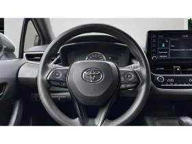 Toyota Corolla Месечна вноска от 386 лв. - 31990 лв. / 16356.23 € - 63335601 9
