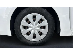 Toyota Corolla Месечна вноска от 386 лв. - 31990 лв. / 16356.23 € - 63335601 16