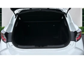 Toyota Corolla Месечна вноска от 386 лв. - 31990 лв. / 16356.23 € - 63335601 10
