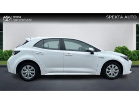 Toyota Corolla Месечна вноска от 386 лв. - 31990 лв. / 16356.23 € - 63335601 17