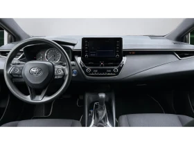 Toyota Corolla Месечна вноска от 386 лв. - 31990 лв. / 16356.23 € - 63335601 8