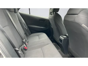 Toyota Corolla Месечна вноска от 386 лв. - 31990 лв. / 16356.23 € - 63335601 7