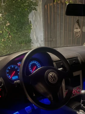 Обява за продажба на VW Golf ~5 000 лв. - изображение 5 | Auto.bg Обява за продажба на VW Golf ~5 000 лв. - изображение 5