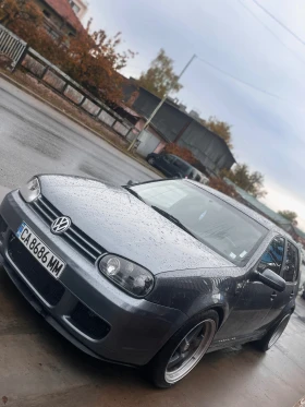 VW Golf | Mobile.bg    7