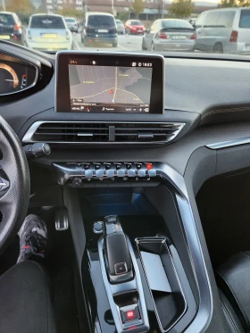 Peugeot 3008 2.0HDI GT-LINE  - 36000 лв. / 18406.51 € - 52234915 8