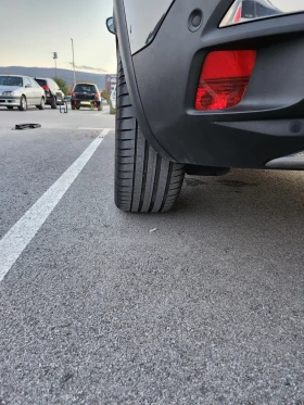 Peugeot 3008 2.0HDI GT-LINE  - 36000 лв. / 18406.51 € - 52234915 15