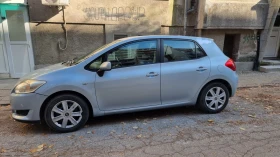 Toyota Auris | Mobile.bg � ����� ������ 2