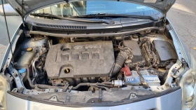 Toyota Auris | Mobile.bg � ����� ������ 8