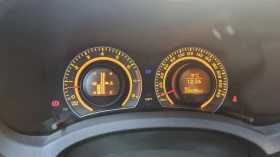 Toyota Auris | Mobile.bg � ����� ������ 5