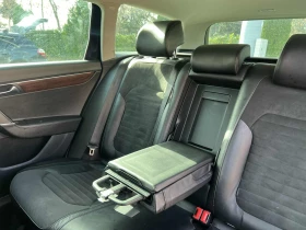 VW Passat 2.0TDI 140k.c , снимка 15