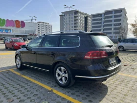 VW Passat 2.0TDI 140k.c , снимка 4