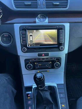 VW Passat 2.0TDI 140k.c , снимка 11