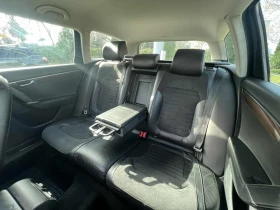 VW Passat 2.0TDI 140k.c , снимка 13