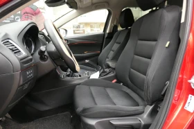 Mazda 6 2.2 SKYACTIV-D АВТОМАТИК ПОДГРЕВ, снимка 13