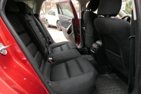 Mazda 6 2.2 SKYACTIV-D АВТОМАТИК ПОДГРЕВ, снимка 14