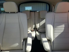 Mercedes-Benz GLS 450 3.0L 6 All wheel drive | Mobile.bg    3