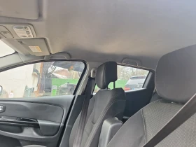 Renault Clio 1.2, снимка 14