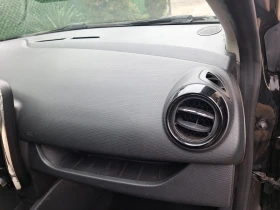 Renault Clio 1.2, снимка 12