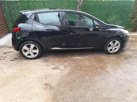 Renault Clio 1.2, снимка 2