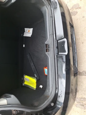 Renault Clio 1.2, снимка 15