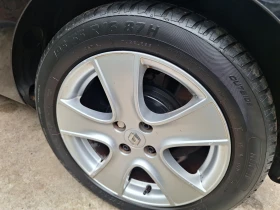 Renault Clio 1.2, снимка 8