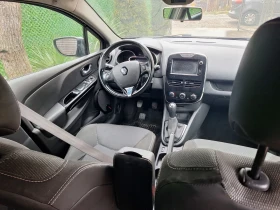 Renault Clio 1.2, снимка 6