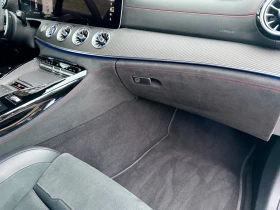 Mercedes-Benz AMG GT 63 S E-Perf/Ceramic/Exclusive/Burmaster/Гаранция - 128000 € / 250346.24 лв. - 78534007 10