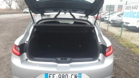 Renault Megane 1.5 DCI GT-LINE - 9300 € / 18189.22 лв. - 18869570 15
