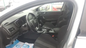 Renault Megane 1.5 DCI GT-LINE - 9300 € / 18189.22 лв. - 18869570 10