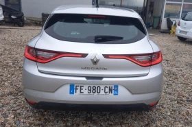 Renault Megane 1.5 DCI GT-LINE - 9300 € / 18189.22 лв. - 18869570 5
