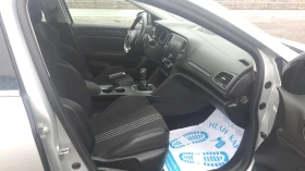 Renault Megane 1.5 DCI GT-LINE - 9300 € / 18189.22 лв. - 18869570 11