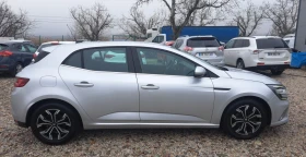 Renault Megane 1.5 DCI GT-LINE - 9300 € / 18189.22 лв. - 18869570 7