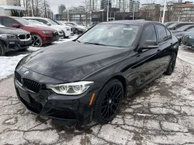 BMW 340 * xDrive * CARFAX * ЦЕНА ДО БГ - 27250 € / 53296.37 лв. - 85784523 3