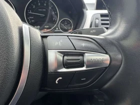 BMW 340 * xDrive * CARFAX * ЦЕНА ДО БГ - 27250 € / 53296.37 лв. - 85784523 16