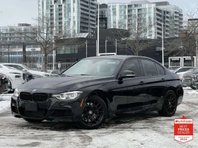 BMW 340 * xDrive * CARFAX * ЦЕНА ДО БГ