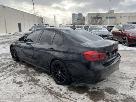 BMW 340 * xDrive * CARFAX * ЦЕНА ДО БГ - 27250 € / 53296.37 лв. - 85784523 5