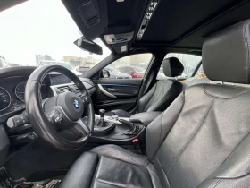 BMW 340 * xDrive * CARFAX * ЦЕНА ДО БГ - 27250 € / 53296.37 лв. - 85784523 12