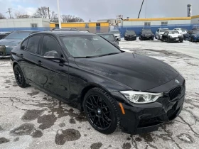 BMW 340 * xDrive * CARFAX * ЦЕНА ДО БГ - 27250 € / 53296.37 лв. - 85784523 9