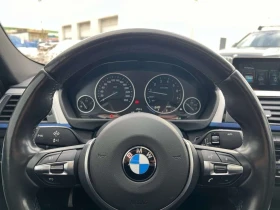 BMW 340 * xDrive * CARFAX * ЦЕНА ДО БГ - 27250 € / 53296.37 лв. - 85784523 14