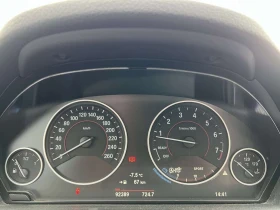 BMW 340 * xDrive * CARFAX * ЦЕНА ДО БГ - 27250 € / 53296.37 лв. - 85784523 13